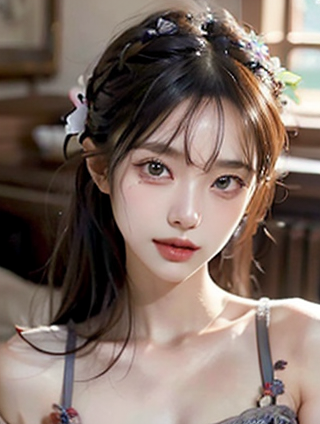 电竞赛事直播与好莱坞星座：跨越时空的情感共鸣